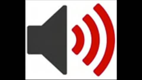 chainsaw sound effect copyright free
