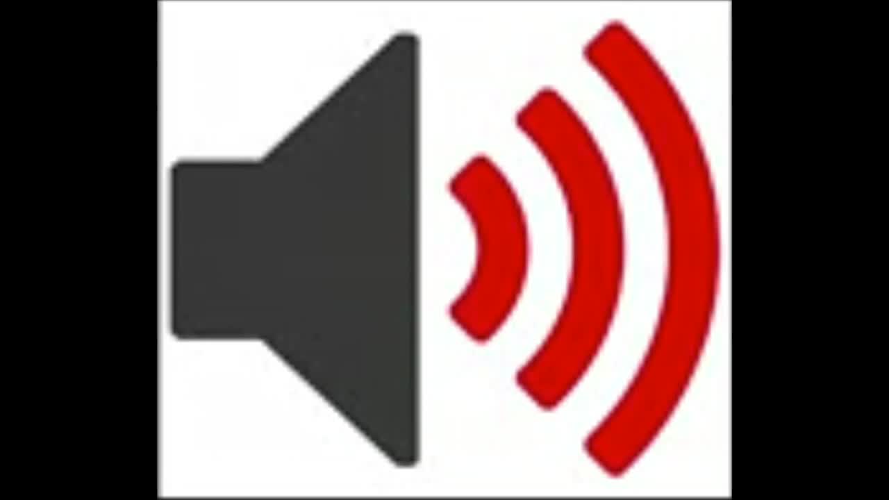 chainsaw sound effect copyright free