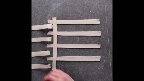 10 Clay Ideas Anyone Can Do With Household Items! DIY Clay & Cement Hacks!