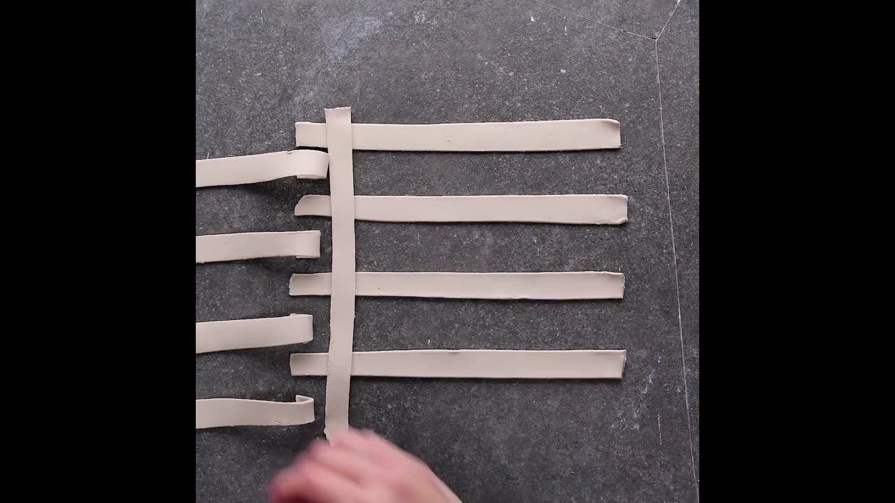 10 Clay Ideas Anyone Can Do With Household Items! DIY Clay & Cement Hacks!