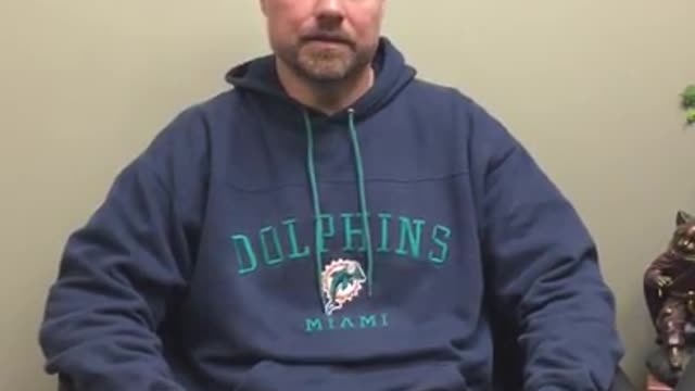 Brian C. Gastro-intestinal Symptoms