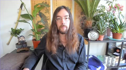 Virginians Would be Insane to Re-elect Terry Mcauliffe (Vote Youngkin!)