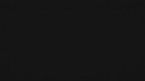 ITS TIME – VIDEO!! Banned everywhere – PLEASE WATCH – last hope video!!