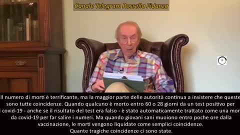I vaccini sono responsabili delle varianti Covid si o no?