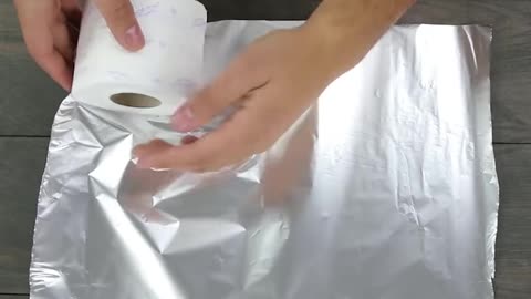 Kitchen hacks to help you work smarter not harder !
