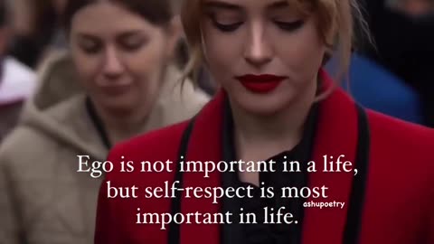 Ego🤬🤬🤬