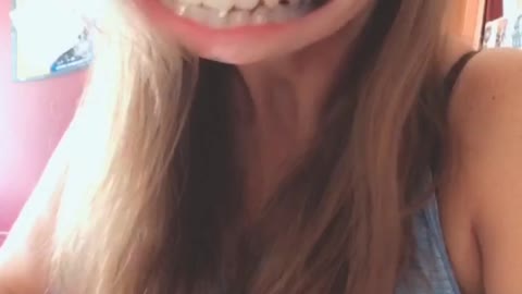 Back to school shopping 2019