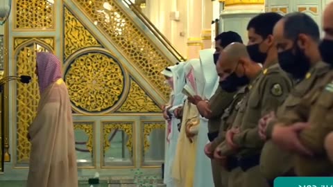 من أراد أن يحفظ القرآن فليحقق الله أمنيته.