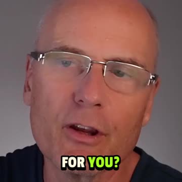 How to Get a Woman's Social Approval