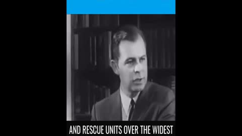 Communism - E. Edward Griffin - 1969