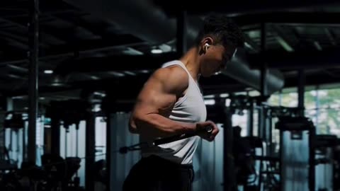 what's the matter.... || motivation Gym Motivation Daily ||