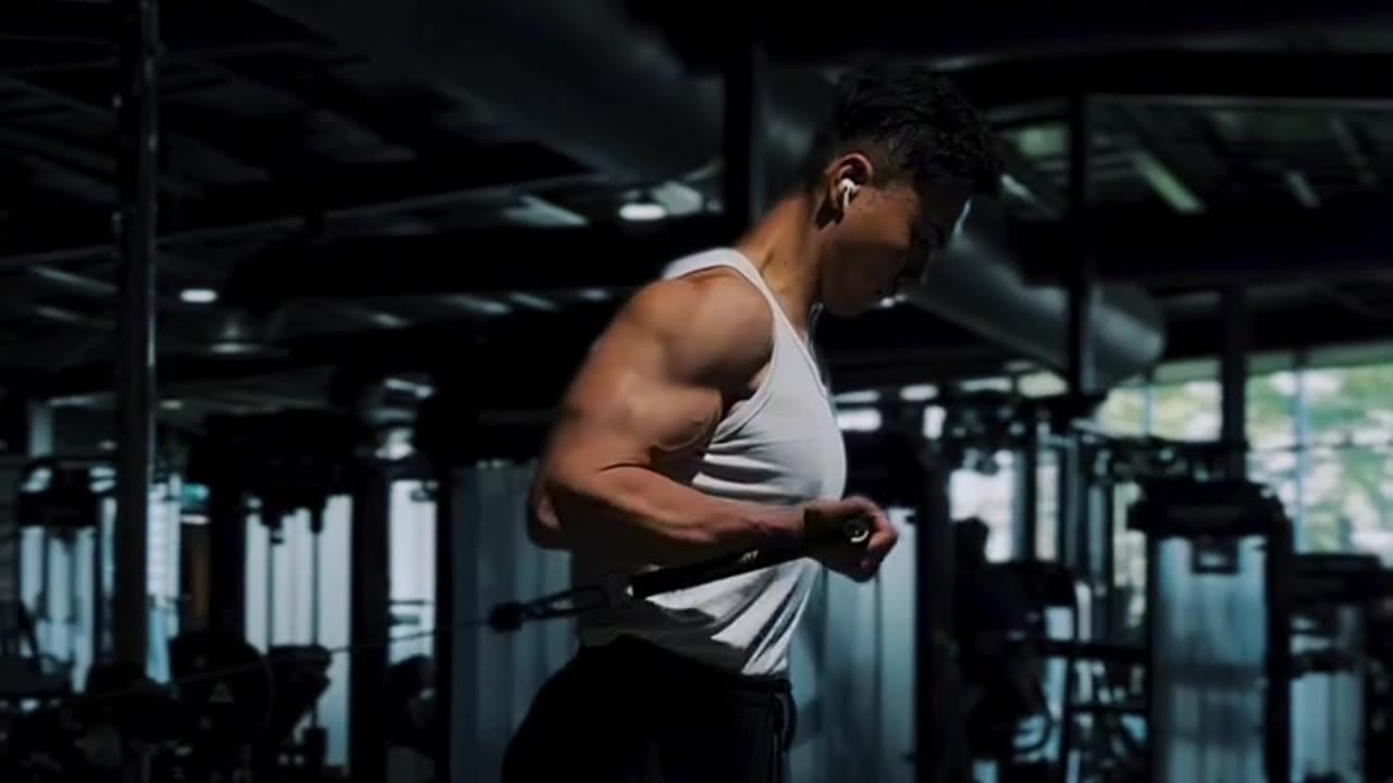 what's the matter.... || motivation Gym Motivation Daily ||