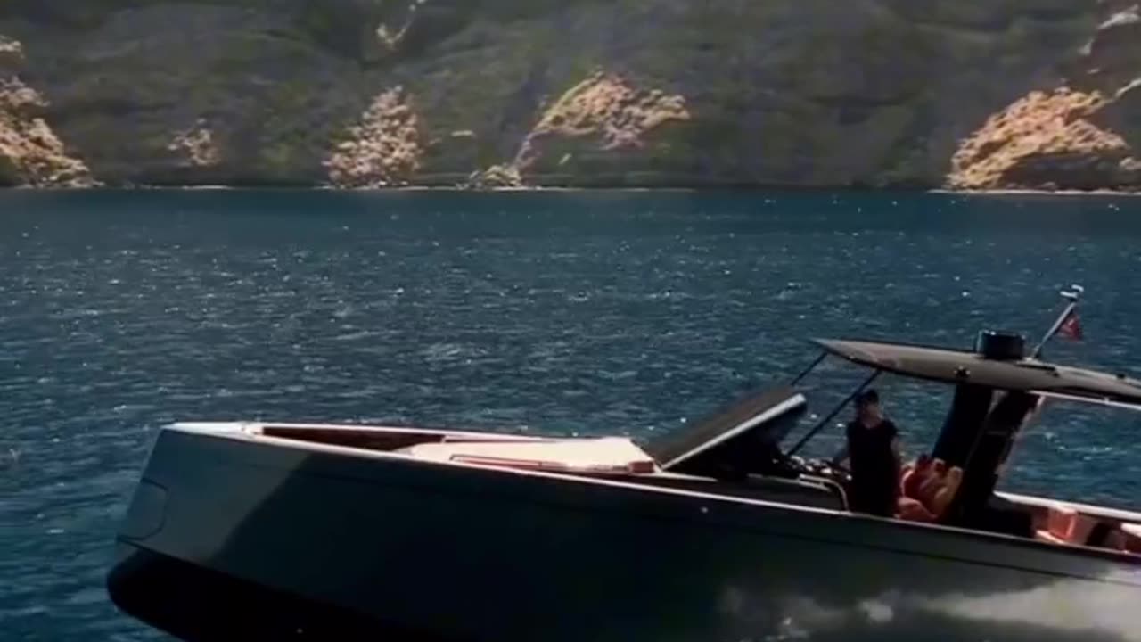 Billionaire Glamour Revealed 💎