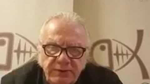 Ibra Mešinović - Ćelijsko disanje - 28. 1.2024