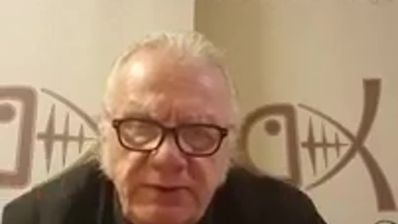 Ibra Mešinović - Ćelijsko disanje - 28. 1.2024