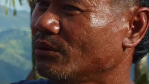 Overcoming Challenges: Life in a Resilient Community