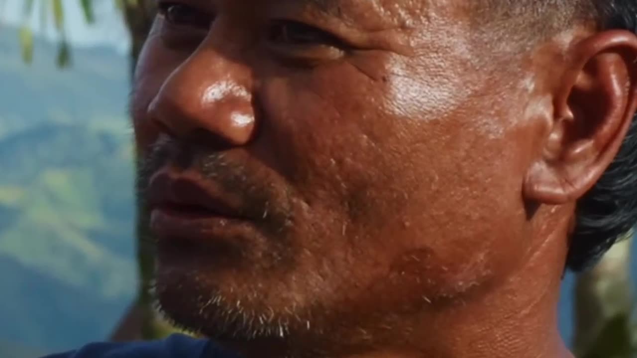 Overcoming Challenges: Life in a Resilient Community