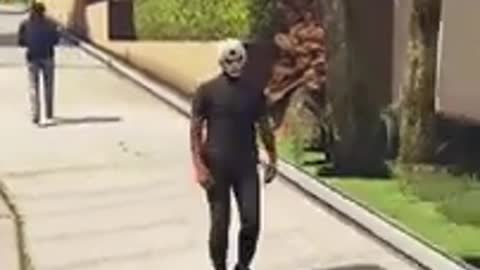 GTA_5_Viral_TikTok_Video_|_GTA_5_Car_Drifting_Video_|_Gladiator(360p)