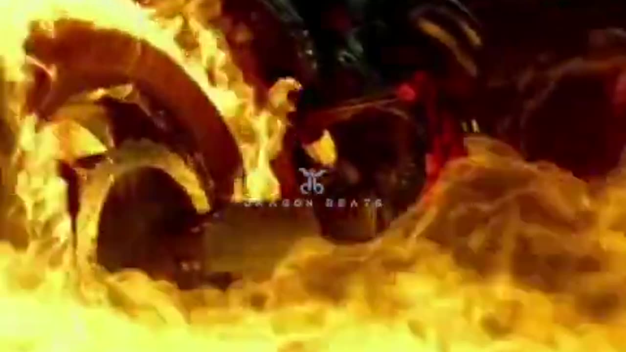Ghost rider status