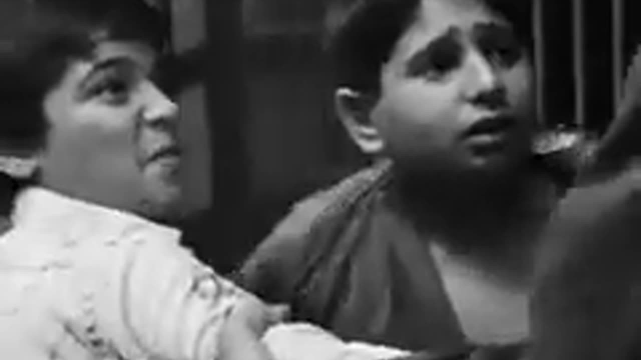 bad boys best attitude dialogue whatsapp status video||children best thief status