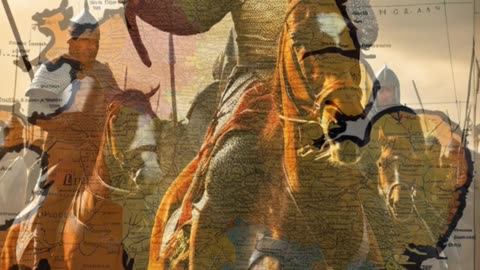 The Norman Conquest 1066: Why the Norman Conquest Changed Everything