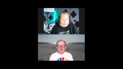 Lunchklubben 9 okt Regeringen kan hemligstämpla förundersökningsprotokoll