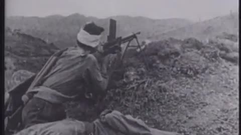 Vietnam War - Walter Cronkite - Part 01 - The Seeds of Conflict