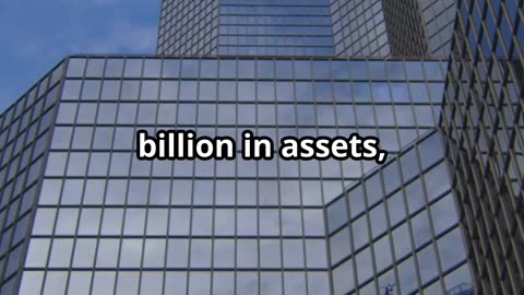 TPG's $2B Power Move in Wealth Management!