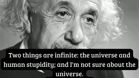 Quote of the day