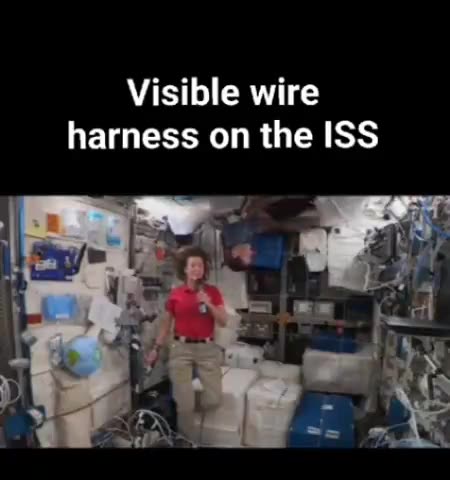 100% PROOF THEY ARE PUPPETS ON STRINGS