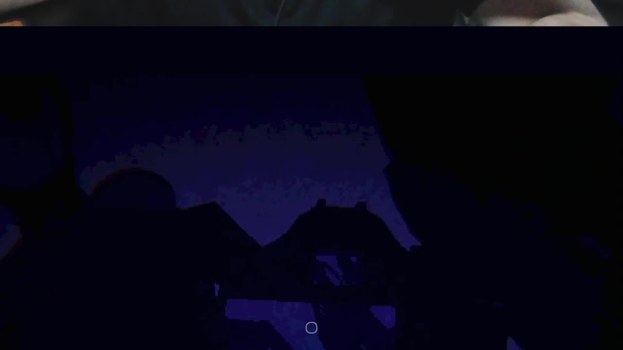 You Weren't Expecting That | Eyeless Jack - #shorts #gaming #horrorgaming #itchio #eyelessjack