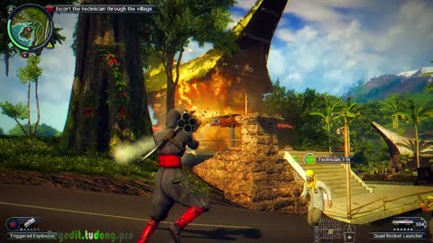 Great moment of ninja games 20240914 631