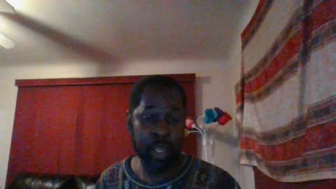 A Man In Is Warped Mind Thinks He Is A Woman