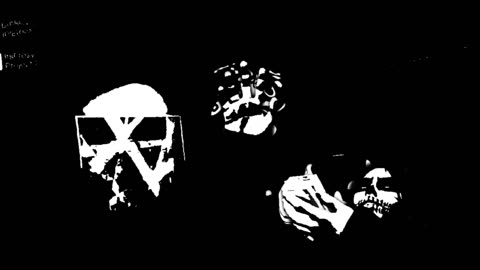 JaoXÖ! - THE PROFESSÖR [prod. THE EXAM]