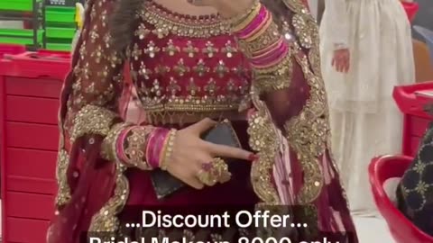 #short #oujbeauty parlour .mp4