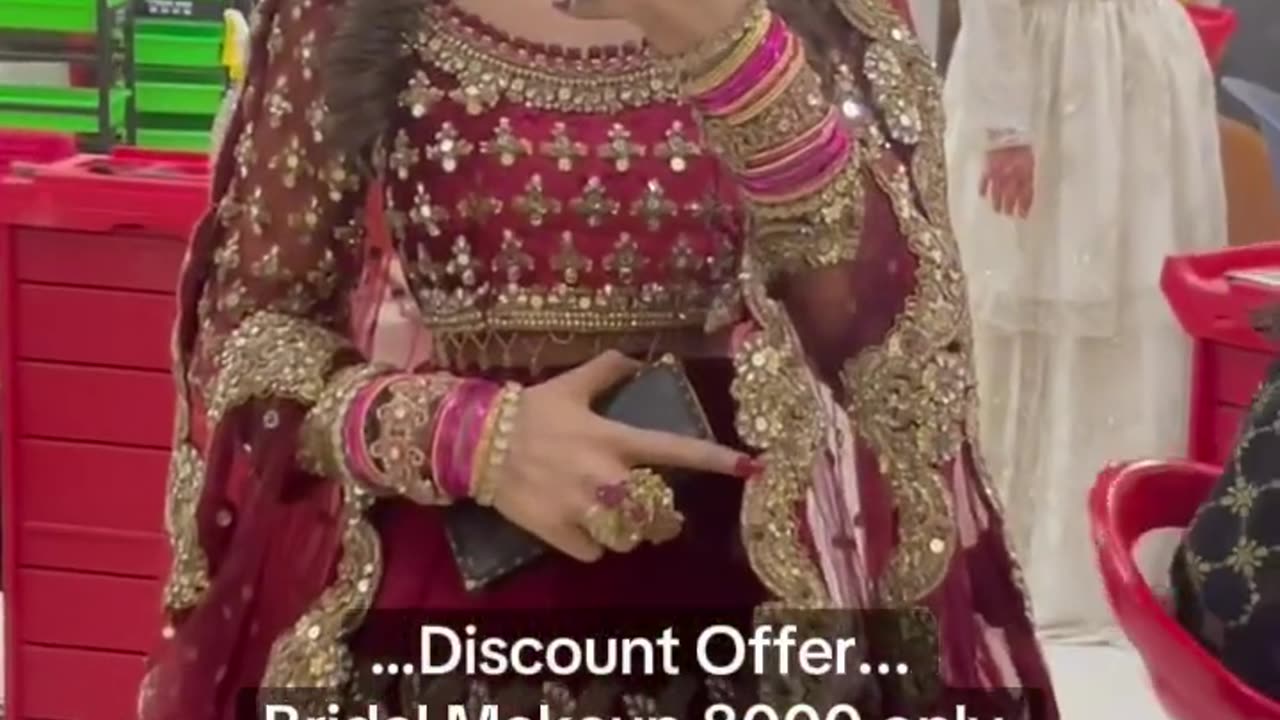 #short #oujbeauty parlour .mp4