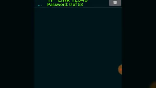 Hack WiFi with wibr plus it is 100precent working app for educational purpose you can hack using app