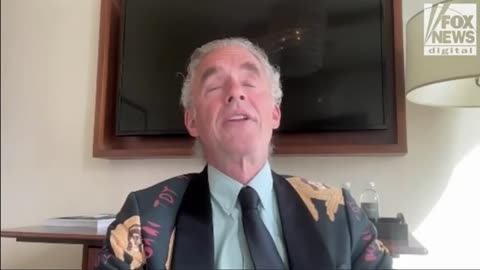 Dr. Jordan Peterson Why Trump drives liberal elites crazy
