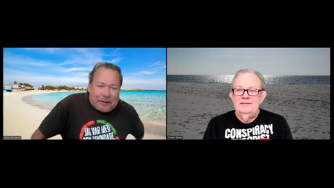 Lunchklubben 23 okt Nordstjärneorden tilldelas globalister