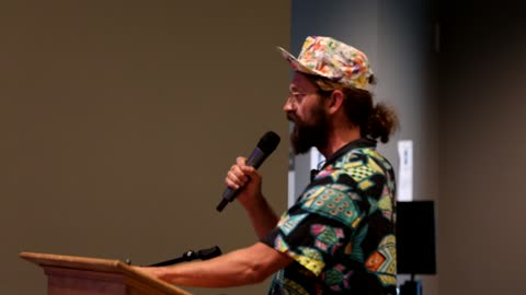 Father's Message to Carlsbad School Board