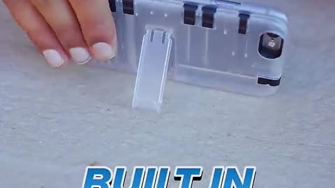 The best phone cases