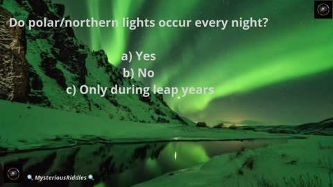 📸 🔍 Aurora Australis: The Southern Lights Unveiled 📸 🔍