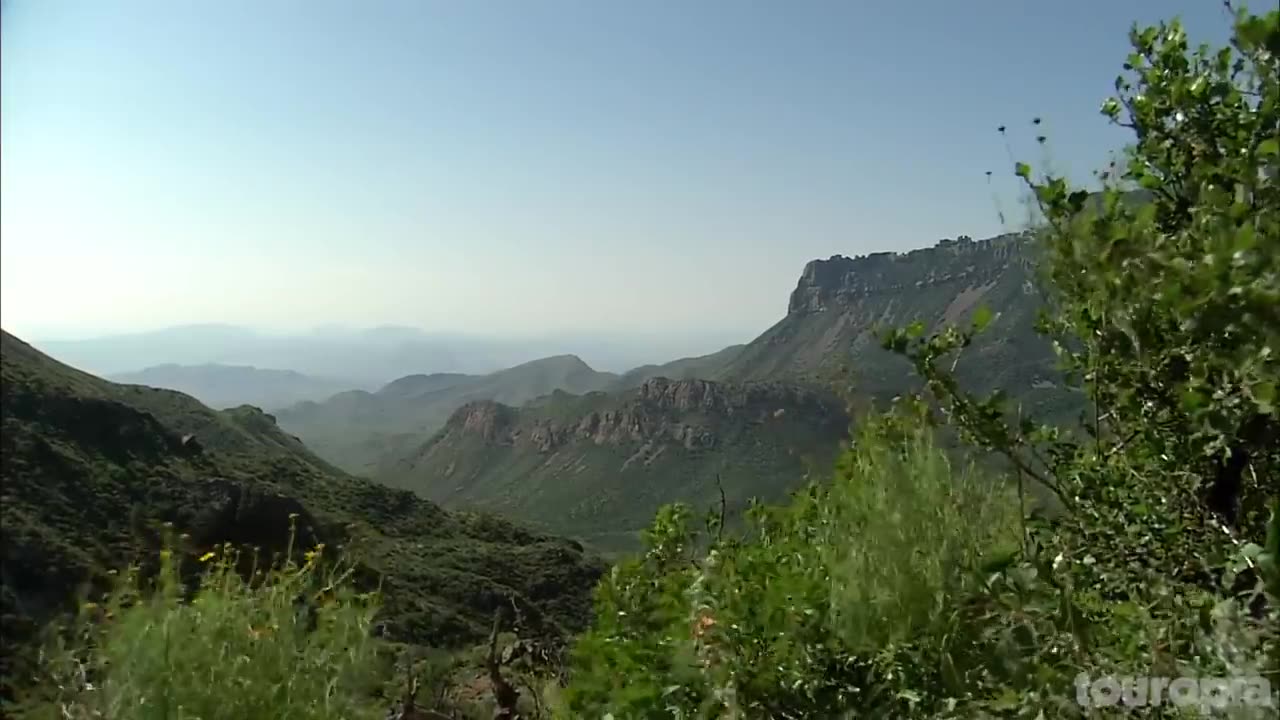10 Best Places to Visit in Texas - Travel Video