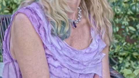 Best Healing Solutions Mastery Program - Learn the Work!