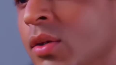 Ajnabi Tum Ho Jao #foryou #fypppppppppppppp #blessed #fypシ #trending #aesthetic #deepthought54 #foryoupage #sadsong #lovers #bollywoodfeels #feelthemusic #feelings #Love #oldisgold #90saesthetic #whatsappstatus #couplegoals