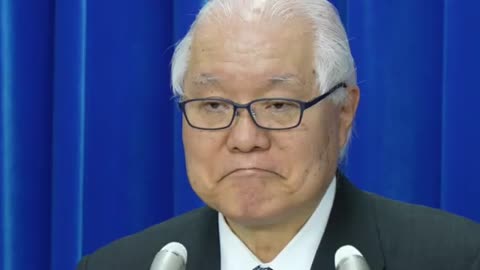 武見敬三 厚労大臣に質問