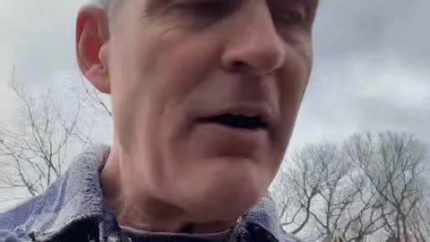 TikTok LIVE Saturday 2/10/24 Part 2