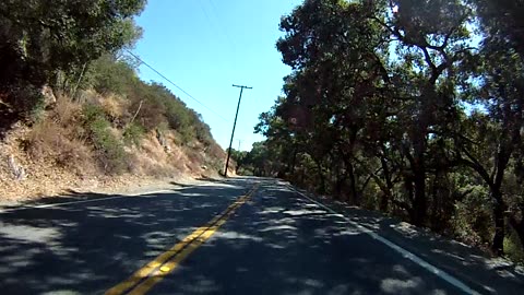 kid rock dyna valley ride