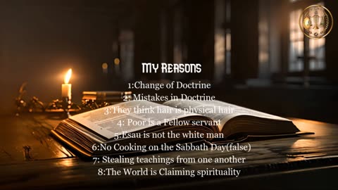 Spiritually Speaking