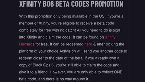 How download black ops 6 beta xbox gamepass